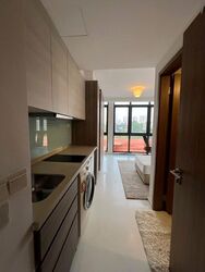 The Citron (D8), Apartment #629757481